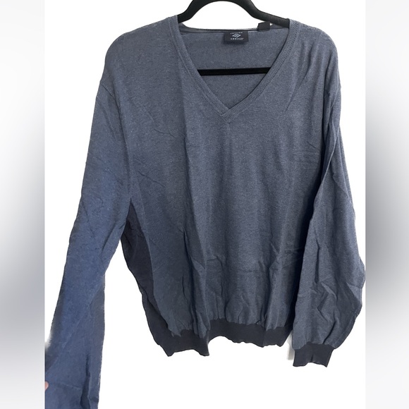 Joseph Abboud Other - NWT Joseph Abboud men’s sweater size XXL